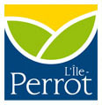 Île-Perrot