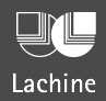 Lachine