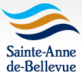 Sainte-Anne-de-Bellevue